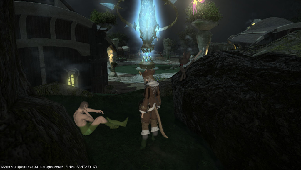 ffxiv_20140129_001843_20140128_b09