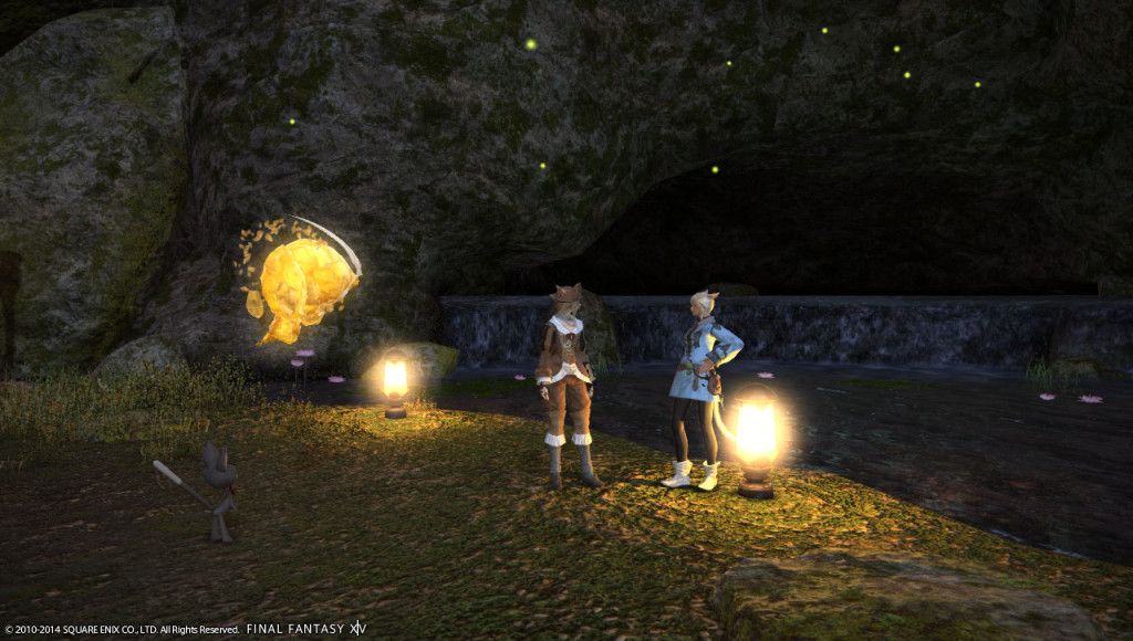 ffxiv_20140130_220557_20140130_a01