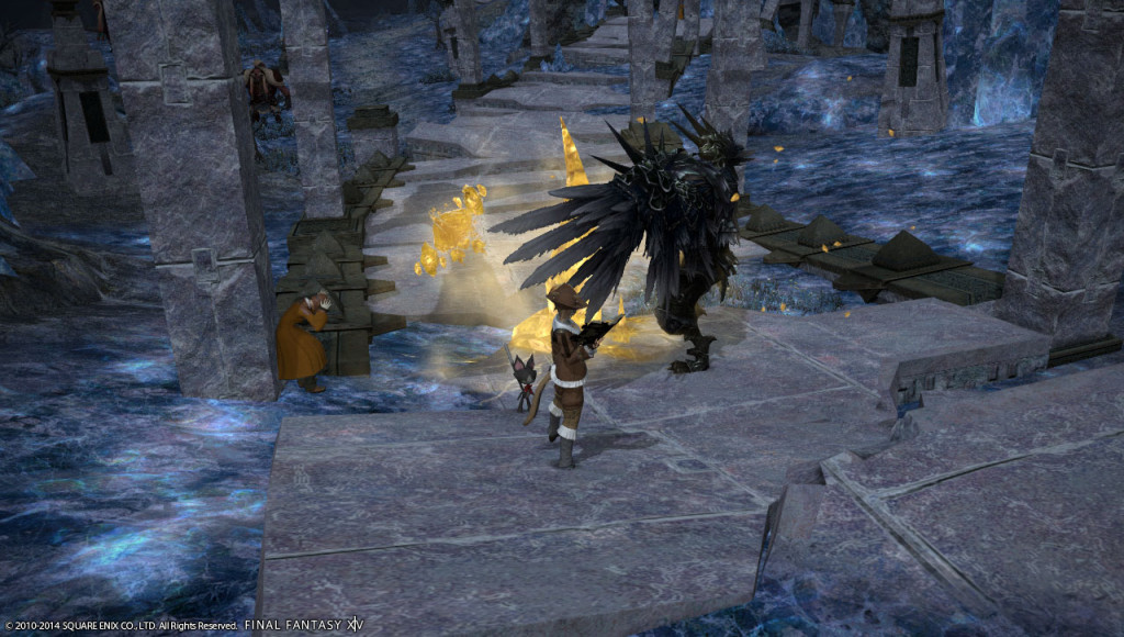 ffxiv_20140130_222052_20140130_a04