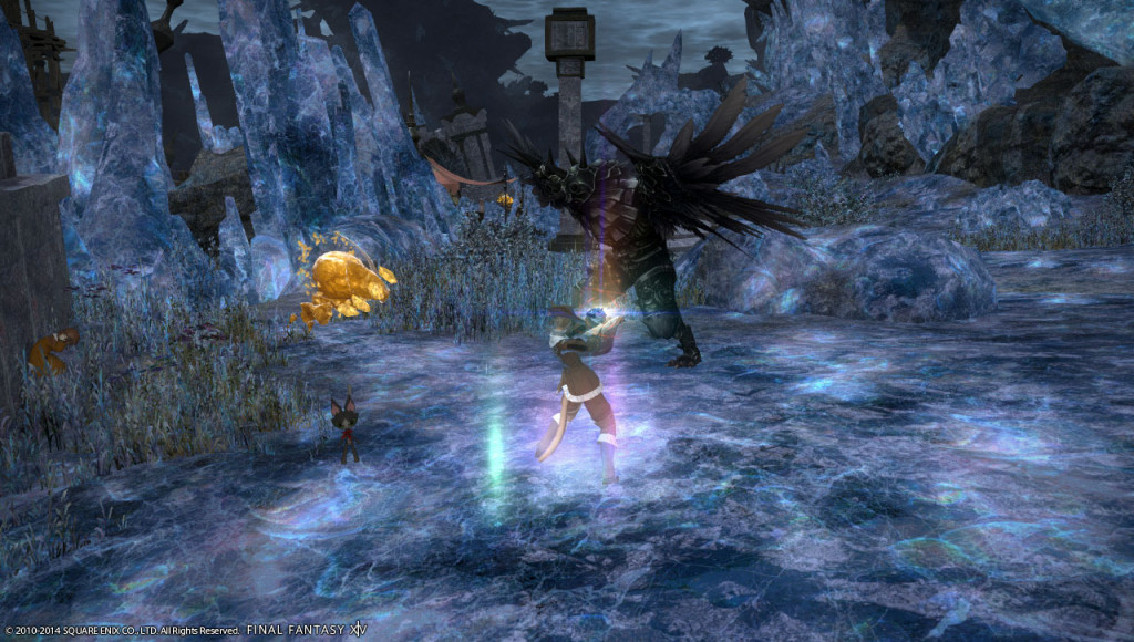 ffxiv_20140130_222649_20140130_a06