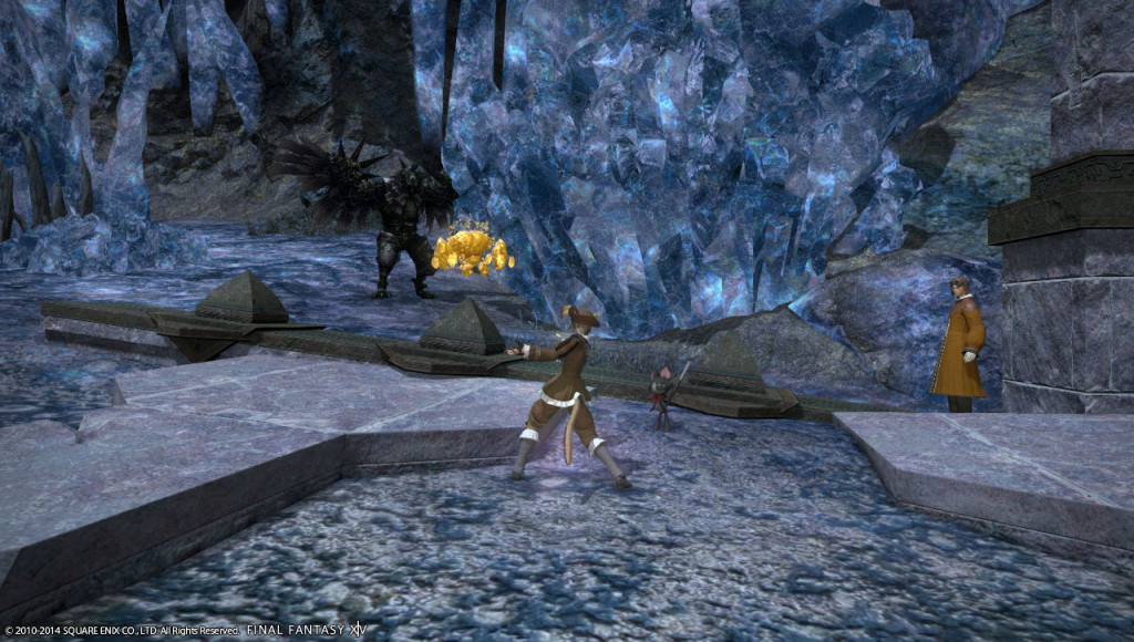 ffxiv_20140130_223103_20140130_a08