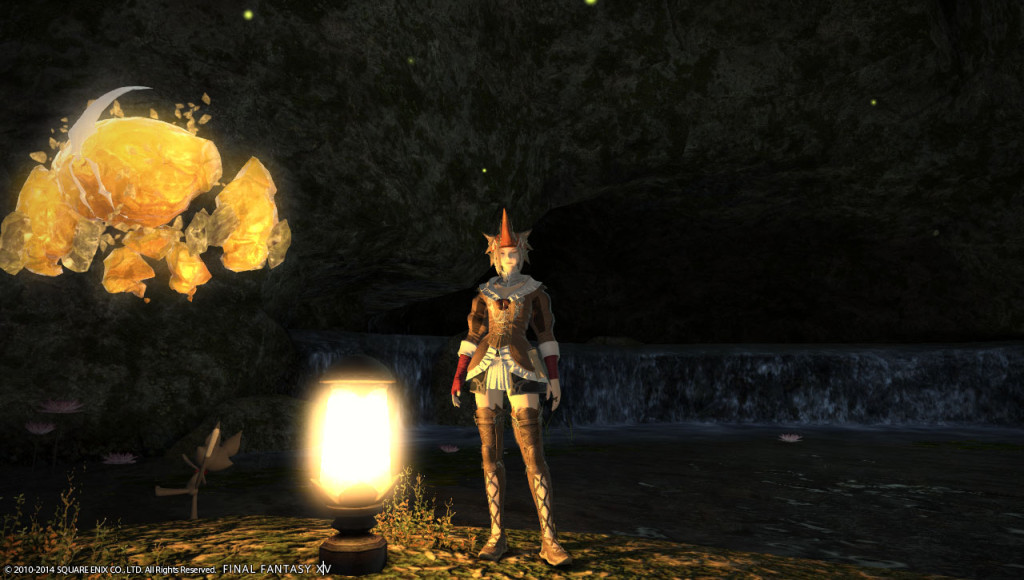 ffxiv_20140130_225320_20140130_a09