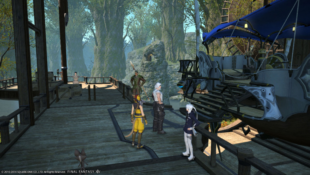 ffxiv_20140201_010413_20140201_a01
