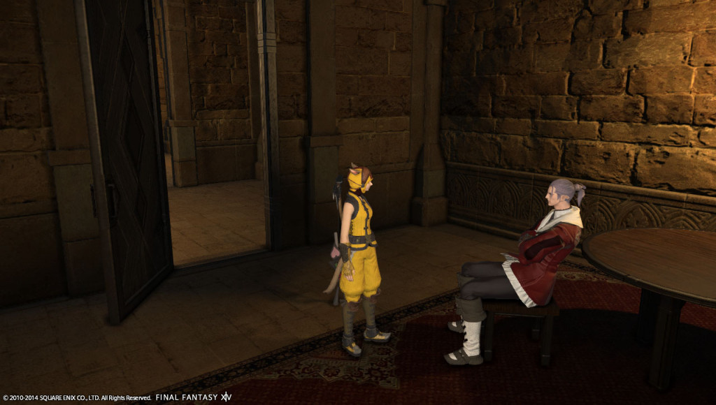 ffxiv_20140201_011358_20140201_a02