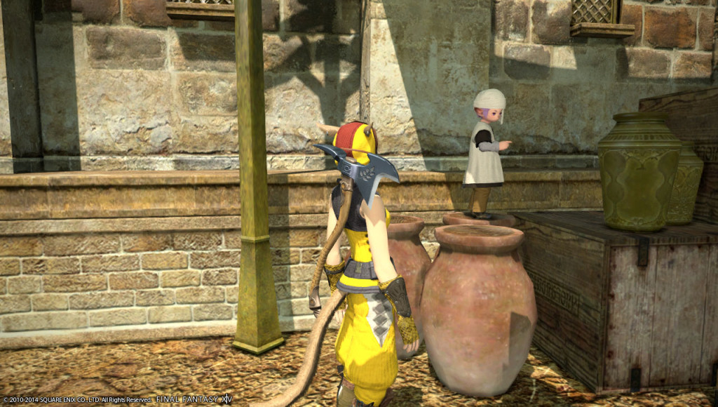 ffxiv_20140201_012510_20140201_a03