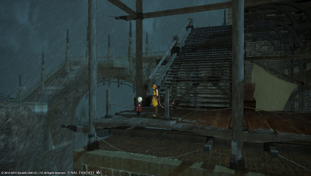 ffxiv_20140201_013428_20140201_a04