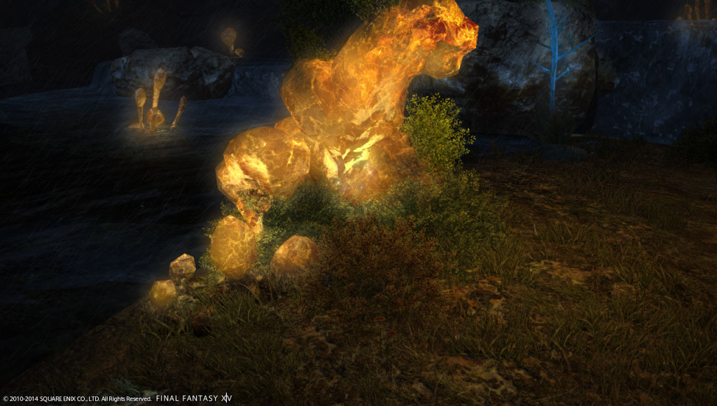 ffxiv_20140201_014811_20140201_a05