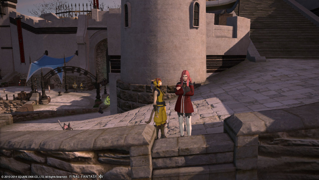 ffxiv_20140201_020749_20140201_a06
