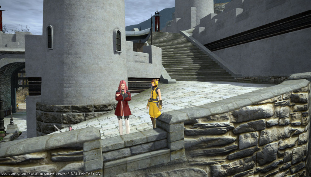 ffxiv_20140201_113246_20140201_b01