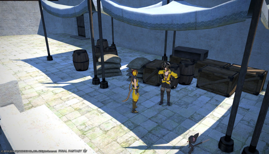 ffxiv_20140201_113829_20140201_b02