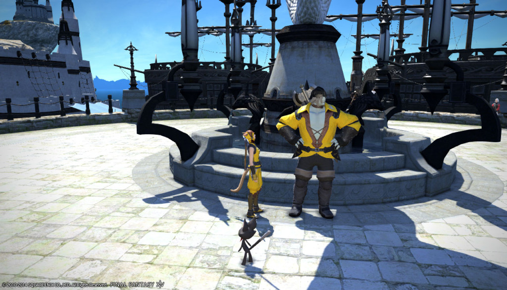 ffxiv_20140201_114113_20140201_b03