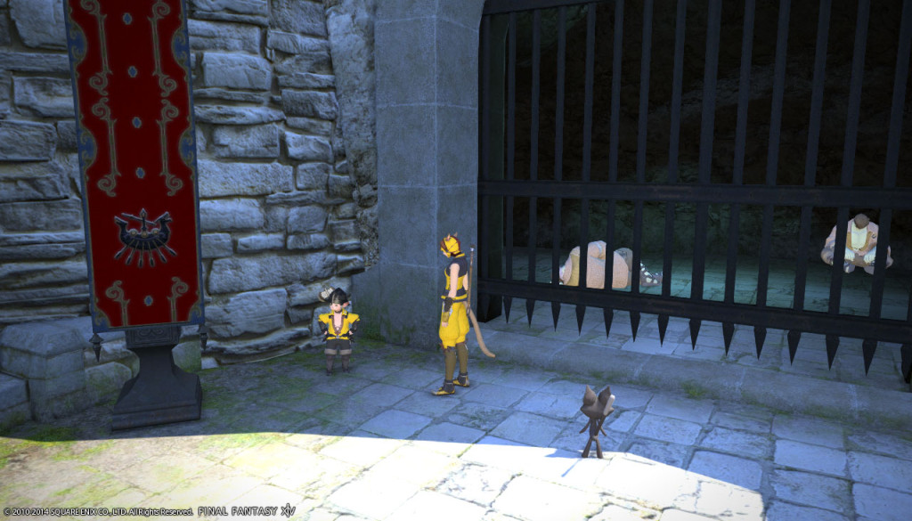 ffxiv_20140201_114316_20140201_b04