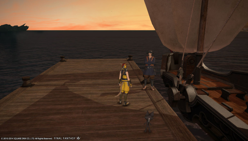 ffxiv_20140201_120135_20140201_b07
