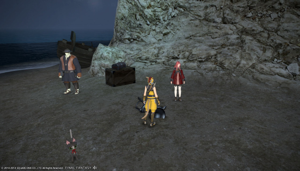 ffxiv_20140201_120312_20140201_b08