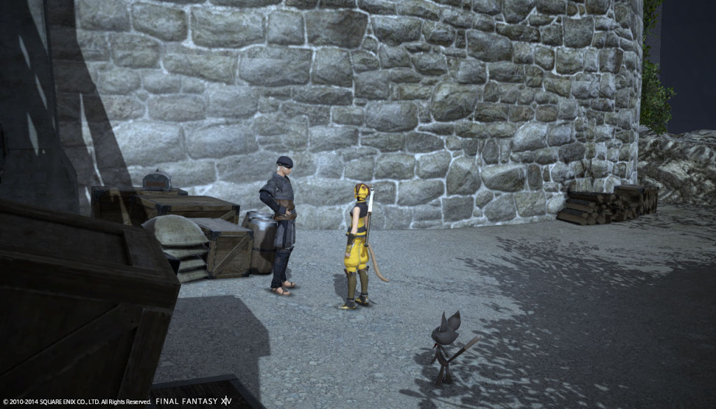 ffxiv_20140201_120447_20140201_b09