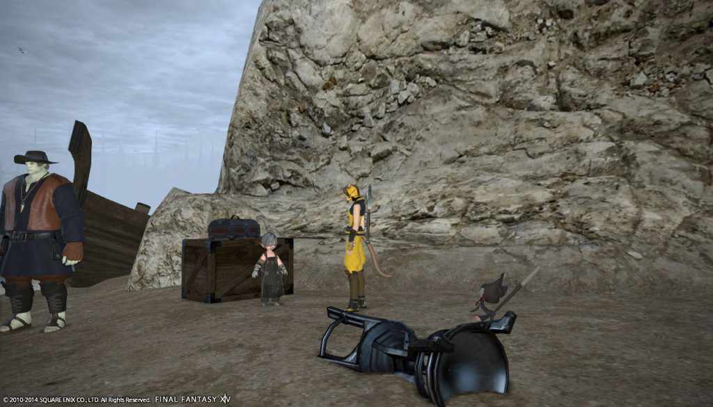 ffxiv_20140201_124547_20140201_b11