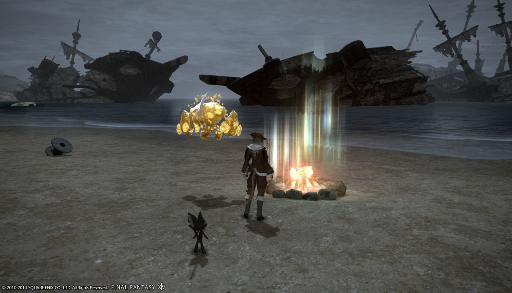 ffxiv_20140201_125200_20140201_b13