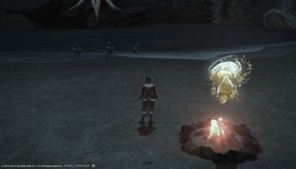 ffxiv_20140201_125430_20140201_b14