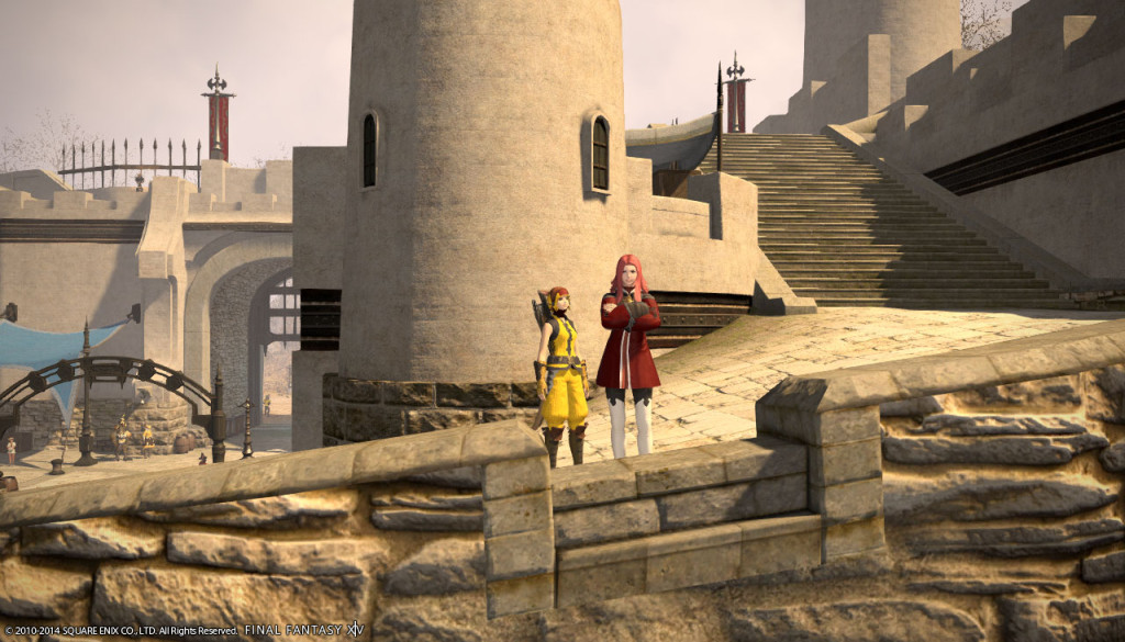 ffxiv_20140201_135206_20140201_c01
