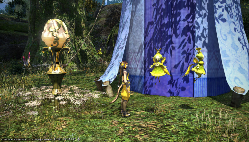 ffxiv_20140201_140345_20140201_c03