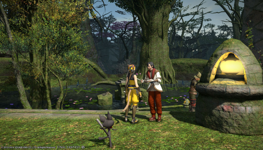 ffxiv_20140201_141747_20140201_c07
