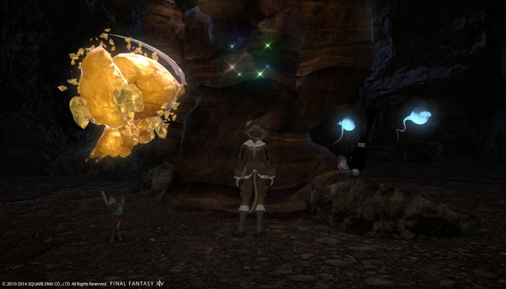 ffxiv_20140201_144344_20140201_c10