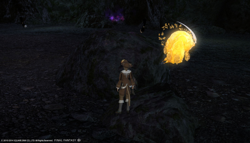 ffxiv_20140201_145332_20140201_c11