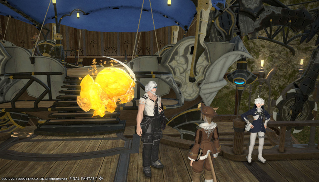 ffxiv_20140201_152844_20140201_d01