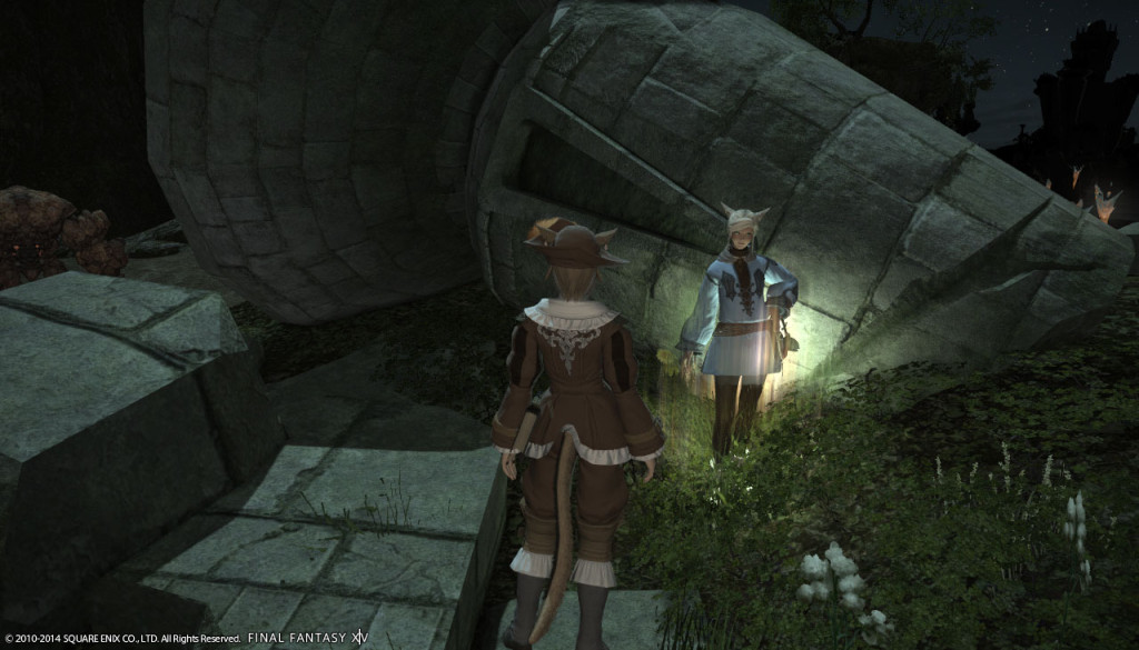 ffxiv_20140201_170755_20140201_e02