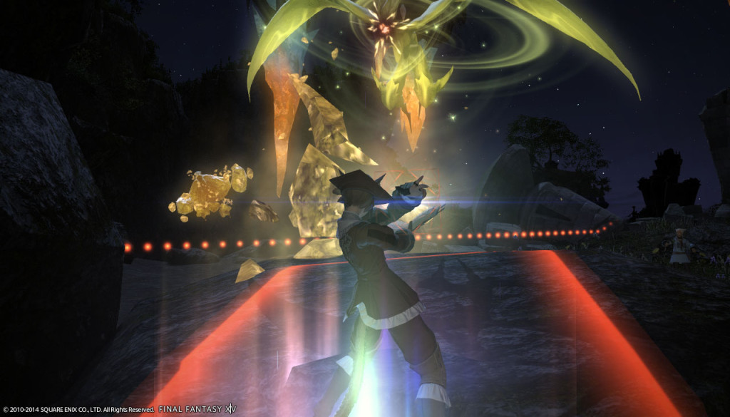 ffxiv_20140201_171051_20140201_e03