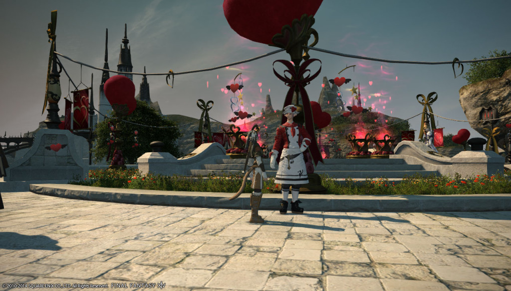 ffxiv_20140208_161019_20140208_a01