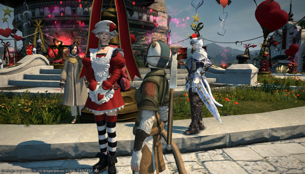 ffxiv_20140208_161209_20140208_a02