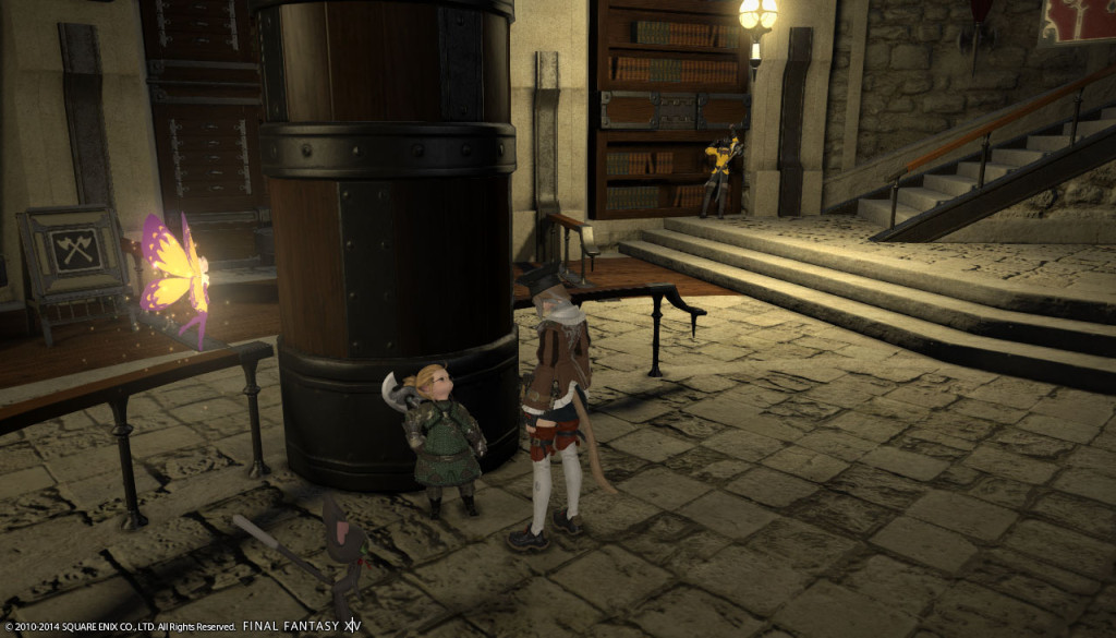 ffxiv_20140211_205903_20140211_b01
