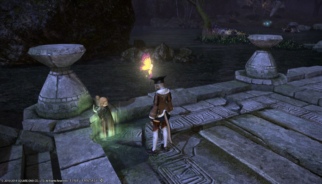 ffxiv_20140211_210414_20140211_b02