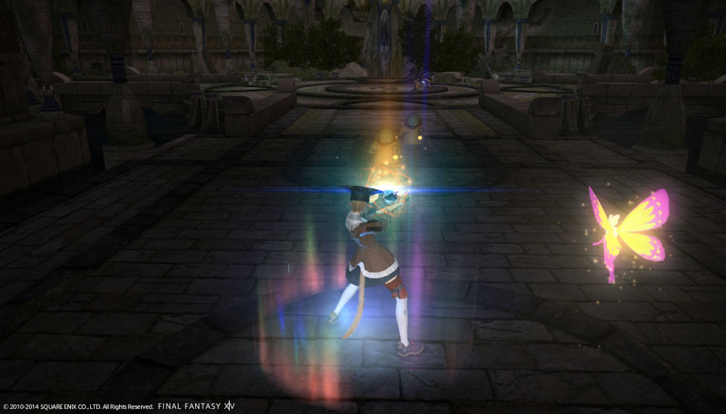 ffxiv_20140211_210645_20140211_b03