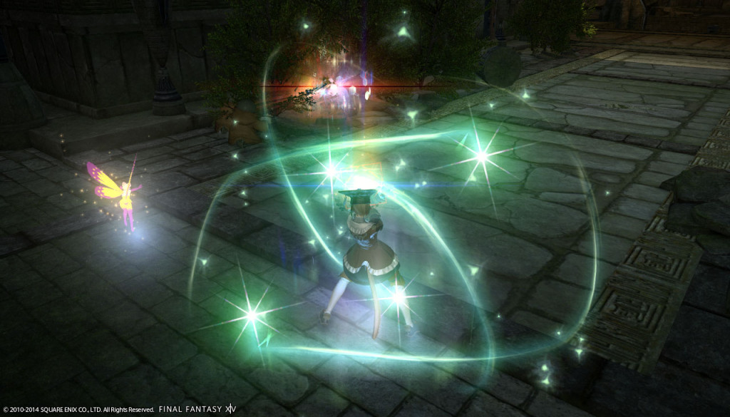 ffxiv_20140211_210933_20140211_b04