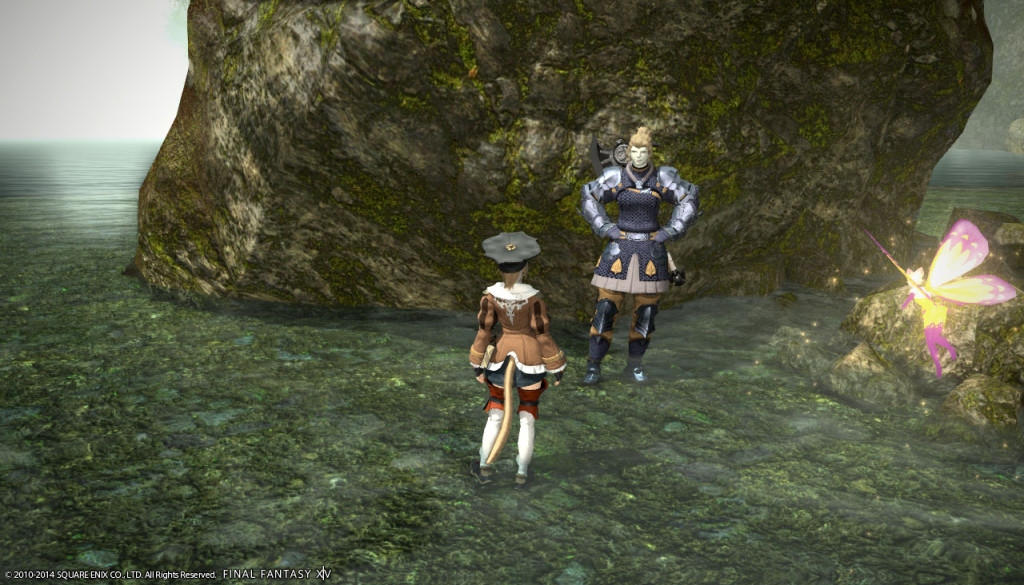 ffxiv_20140211_213256_20140211_b07