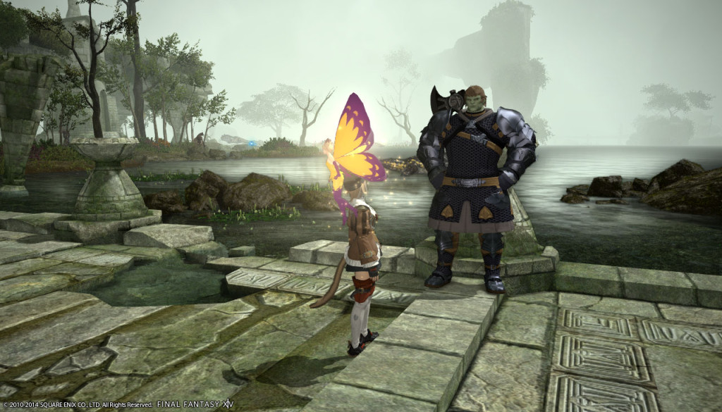 ffxiv_20140211_213348_20140211_b08