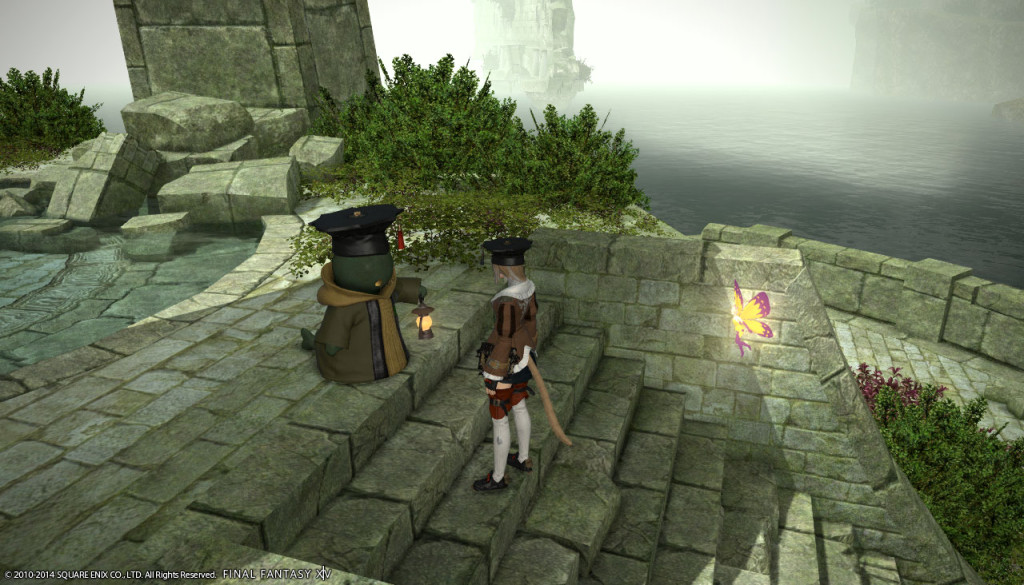 ffxiv_20140211_213436_20140211_b09