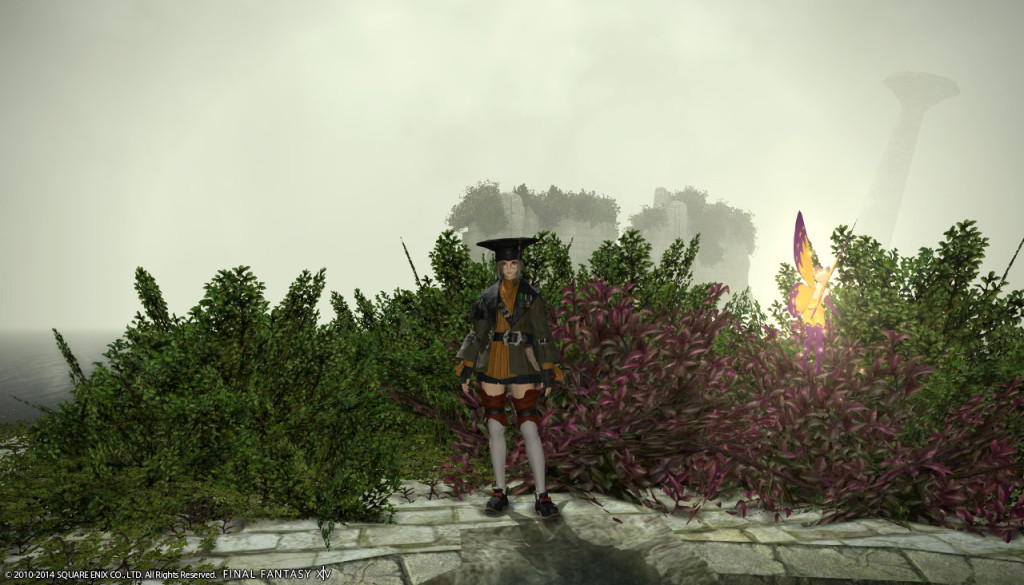 ffxiv_20140211_213614_20140211_b10