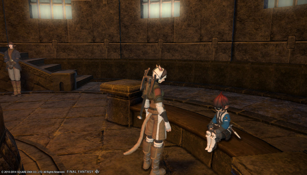 ffxiv_20140216_155046_20140216_a01