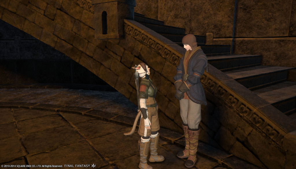 ffxiv_20140216_155109_20140216_a02
