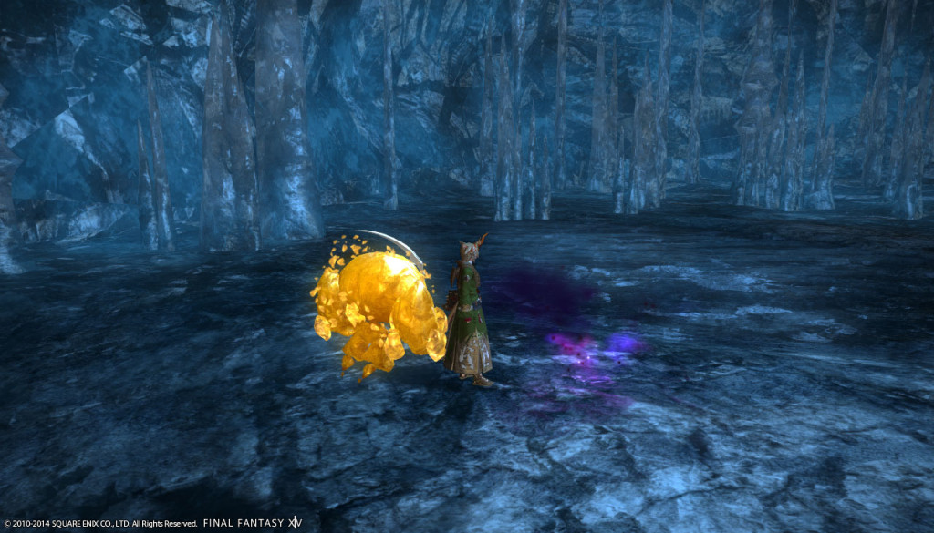 ffxiv_20140216_160021_20140216_a03