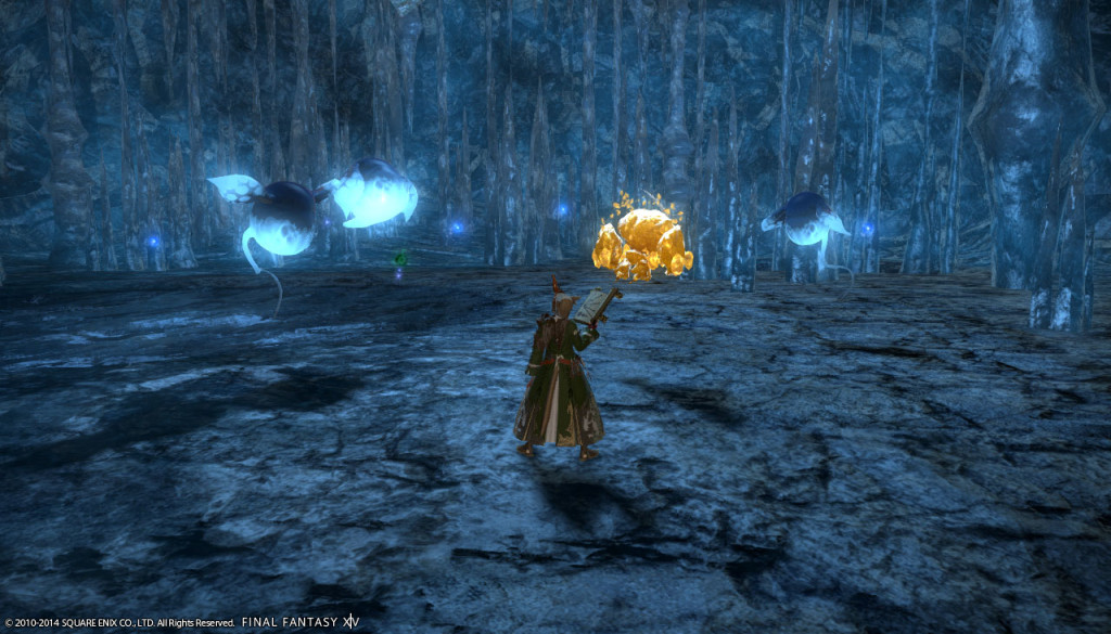 ffxiv_20140216_160045_20140216_a04