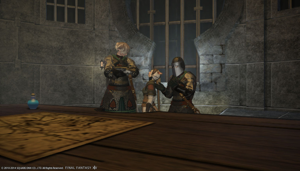 ffxiv_20140216_160942_20140216_a05
