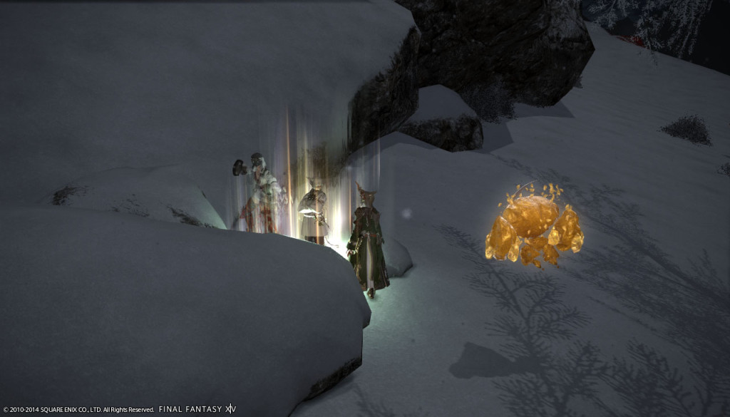 ffxiv_20140216_161334_20140216_a06