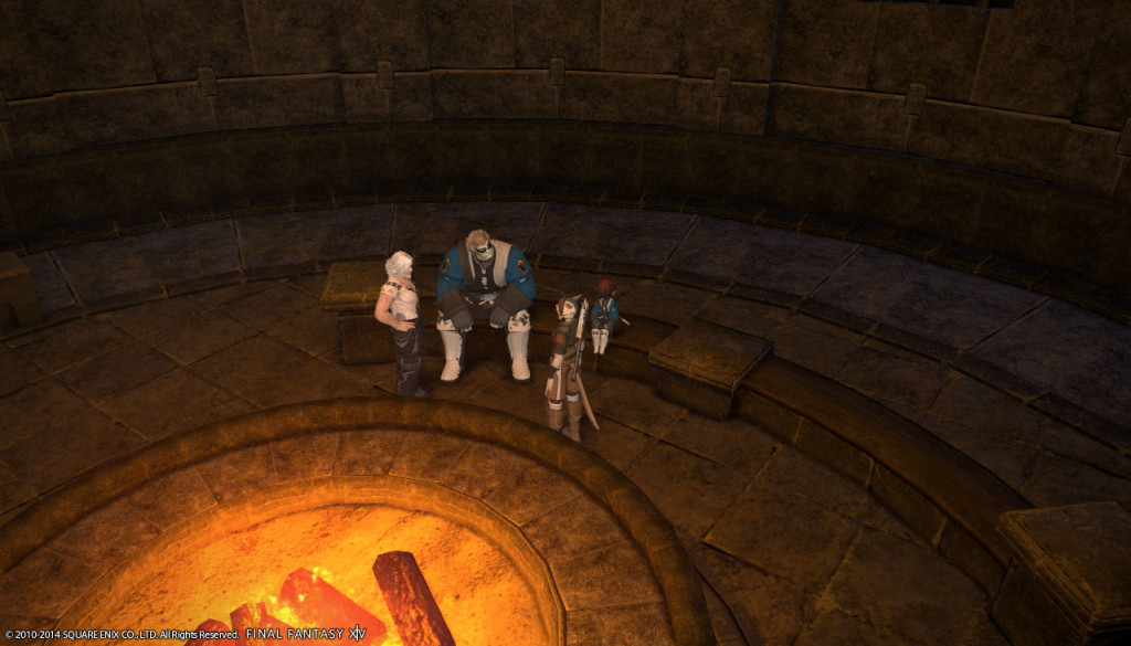 ffxiv_20140216_162751_20140216_a08