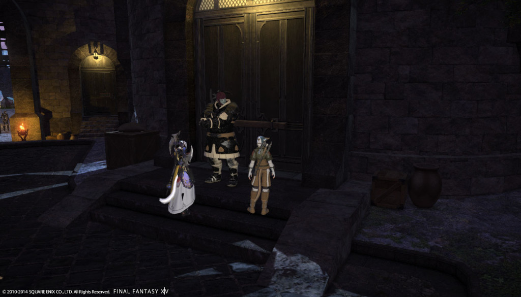 ffxiv_20140216_163434_20140216_a09