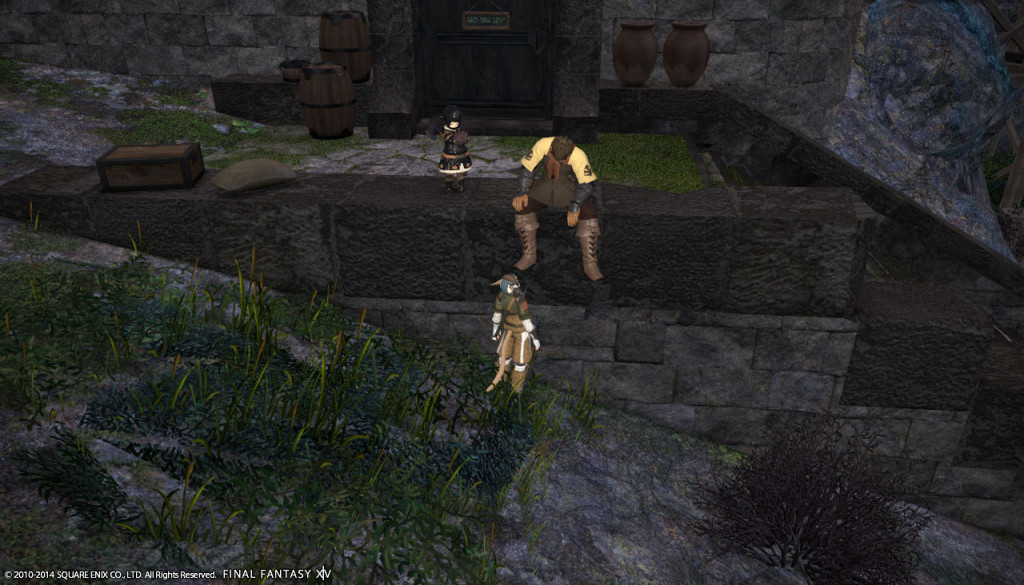 ffxiv_20140216_163812_20140216_a10