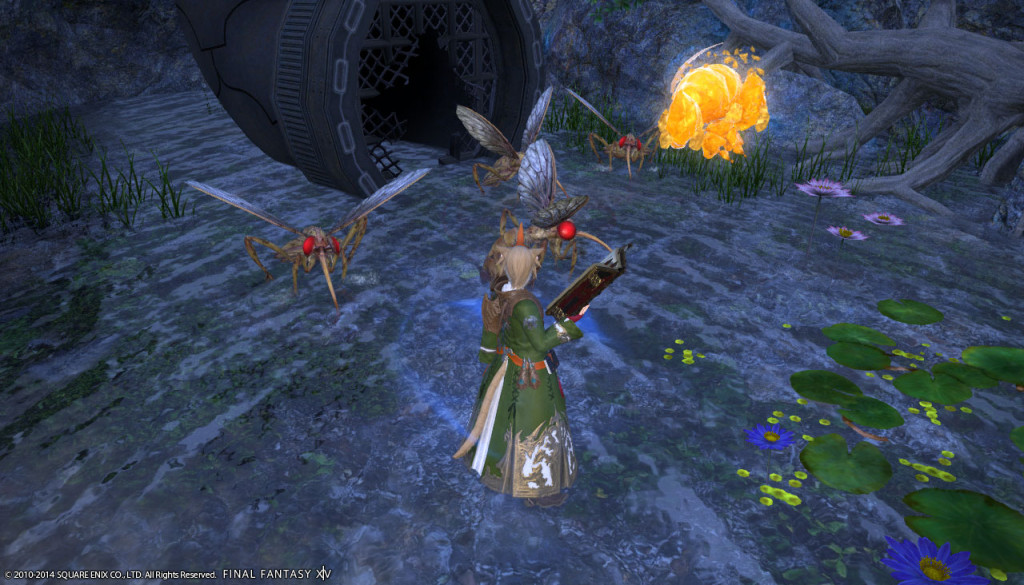 ffxiv_20140216_165328_20140216_a12